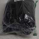 Funziez! Slim Fit Adult Onesie - Animal Costume - Plush Unisex Christmas One Piece Cosplay Suit for Women and Men, S