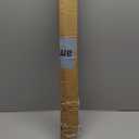 Pyle Portable Mini Projector Tripod Stand with 360 Rotation Adjustable Height 27.6 to 78.7, Universal 1/4 Screw Mount Compatible with Pocket Projectors, Cameras, Camcorders and Outdoor Use, Black 