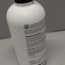 ATTITUDE Hand Soap for Sensitive Skin Enriched with Oat, EWG Verified, Dermatologically Tested, Vegan, Extra Gentle, Unscented, 16 Fl Oz