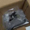 V8 Adapter for Dewalt 20V Lithium Battery Converter to Replace for Dyson V8 Battery, Works with Dyson V8 Series Animal Absolute Vacuum Cleaner Installation Parts(Adapter Not Battery)