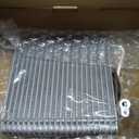 A/C Evaporator Core Compatible with 1997-1999/2021-2022 E-150 E-250 E-350 E-450 Super Duty