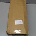 VPACKDUO 16 oz 100 Pack Coffee Cups with Lids and Sleeves, Hot Paper Coffee Cups with Lids, Disposable To Go Cups with Lid for Coffee, Tea, Hot Chocolate, Ideal for Cafes, Offices and Travel