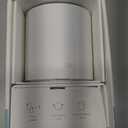 TP-Link Deco X55 AX3000 WiFi 6 Mesh System - Covers up to 2500 Sq.Ft., Replaces Wireless Router and Extender, 3 Gigabit Ports, Supports Ethernet Backhaul, Deco X55(1-Pack)