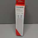 Frigidaire FPPWFU01 PurePour PWF-1 Water Filter