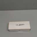 OEAK Womens Deep V Bras Wireless Comfortable Bra Supportive No Underwire Bras Tshirt Push Up Bralettes Plunge Seamless Bra (Small, Nude)