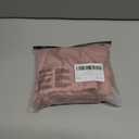 Verdusa Women's 2 Piece Summer Outfits Crop Tank Top and Shorts Going Out Clothing Sets Dusty Pink X-Small (Pink, XS)