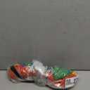 Paw Patrol Graphic T-Shirt (Sets) Marshall Chase Rubble Rocky Skye Everest Zuma Outfit Tee Toddlers Birthday to Kids Clothes (Blue/Yellow/Red/Green) 3T