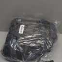 Diamond Candy Waterproof Hiking Backpack for Men and Women, Lightweight Day Pack for Travel Camping | Waterproof, Lightweight, for Travel Camping (Gray)