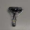 4-Inch Rubber Brayer Roller for Printmaking, Great for Gluing Application Also. (Original Version) (1PCS)