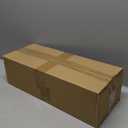 Goovilla Pool Ladder Steps Replacement, (3-Pack) 18" Universal Heavy-Duty Molded Plastic Swimming Pool Ladder Rung Step with 6 PCS Stainless Steel Bolts for Inground and Above Ground Pools, Grey (Gray)