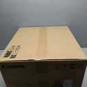 Canon Cassette Feeding Unit-AF1 AF-1, Feed Module, White, 0732A032 (AF-1, Feed Module, White)