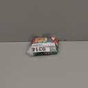 Dog Pajamas Soft Lightweight Dog Onesies Outfit Clothes for Small Medium Large Puppy Pjs for Pet Boys Girls Dogs Cats,XS (Back: 5.5",Chest: 10.6", 1.5-2.5lbs)