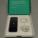 Apple iPhone 12, 64GB, Black - Unlocked