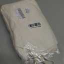 White Bag Tote 