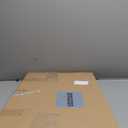 arfitest Vintage Plant Frame Wall Art Prints Set of 3 Antique Sketch Wall Art Decor Neutral Flowers Canvas Wall Art Flower Pictures Farmhouse Paintings Vintage Flower Artwork for Room Bedroom 16x24 Inch (24L" x 16W")