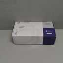 6-Mode High Pressure Handheld Shower Head Set, Consumer Reports Recommended HOPOPRO High Flow Hand Held Showerhead with 59 Inch Hose Bracket Teflon Tape Rubber Washers (Matte Black)