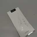 Dockteck USB C Hub, 5 in 1 USBC Hub Multiport Adapter with 4K HDMI, 2 USB A 5Gbps Data Ports, MicroSD and SD Card Reader, for MacBook Pro, MacBook Air, iPad Pro, Microsoft Surface Pro, and More