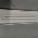 Apple Pencil for iPad (2nd generation) Bluetooth -White