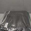 Car Rug Play Mat, Road Rug Kid Play Mat, Extra Large Thick (78.7X59 Inch) City Map Carpet for Bedroom Classroom (4'11" x 6'7" (Rectangular))