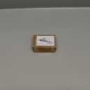 Dehumidifier Humidity Sensor, PC Dehumidifier Replacement Humidity Sensor Part for 50 70 Pints