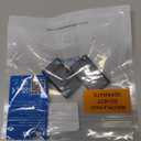 Cable Matters 2-Pack 48Gbps HDMI 2.1 Coupler for 8K@60Hz / 4K@240Hz with HDR, 8K HDMI Extender, Female to Female Adapter, Black