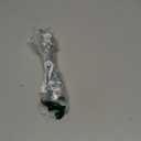 Acupuncture Pen, Facial Reflexology Tools Stainless Steel, Trigger Point Massager Tool, Deep Tissue Massage Tool