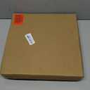 Paper Organizer Storage for Desk Accessories & Workspace Organizers 6 Tier Letter Tray Desk File Organization Metal Mesh Paper Sorter for Office-Black