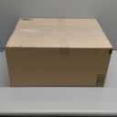 Zoomster Replacement Jumping Mat, Fits 14 ft Round Trampoline Frame with 72 V-Hooks, Using 5.5" Springs 150" Premium Trampoline Mat (Excluding Frame and Spring)