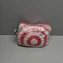 QMFUR Women's Furry Faux Fur Boots Fuzzy Fluffy Mid Calf Snow Boots Suede Warm Fur Lined Booties Flat Fashion Boots (8, Black 1)