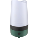 Dynashield Ds1000-mssr Mosquito Repeller, 45 Hour Refill, 20 Feet Coverage Area