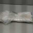 Pelimoo Hobo Bags for Women, Soft Vegan Leather Shoulder Handbags, Slouchy Tote Purses for Work, Travel, School (Nude)