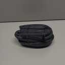 Heavy Duty Thorn Resistant High Quality Inner Tube 20x1.75 /2.125"