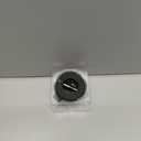 snanlen Upgraded 360° Nano Gel Vacuum Magnetic Phone Holder, Car Phone Holder for Magsafe[108+LBS Strongest Suction & 3000gf Strongest Magnetic], Suction Cup Phone Mount for Car/ for iPhone 17 Pro Max