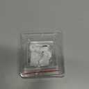 Original OEM Earbud A2083 for Right Apple Airpods Pro 1st Gen Earbud,Replacement for iPod Pro 1st Generation,Compatible with AirPod Pro Charging Case A2190, A2084,Single Right Ear Side Only(A2083)