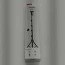 64 Tripod for Cell Phone & Camera, Phone Tripod with Remote and Phone Holder, Sturdy & Stable Height Adjustable Multi-Angle Shot Selfie Stick Tripod for Video Recording
