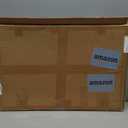 Air Conditioning A/C Condenser Compatible with Jeep Grand Cherokee 2005-2010; Jeep Commander 2006-2010# 3247, CN3247PFXC, 55116928AA, CH3030221