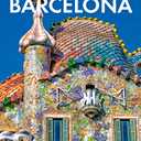 Fodor's Barcelona: with Highlights of Catalonia (Full-color Travel Guide)