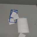 ALTURIZ 3 Screen Protectors for iPhone 15 Pro Max [6.7 inch] + 3 Camera Lens Protectors with Easy Installation Frame. [9H Hardness] Bubble-Free, Case Friendly, Tempered Glass, Full Coverage, Shatterproof [3+3 Pack]