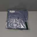 Paul Smith Mens Ps Men's Patterned Chino Shorts 38 (XXL)