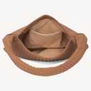 NEWBELLA Woven Suede Handbag for Women, Soft Vintage Satchels Top-Handle Bag for Work & Daily Use.