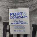 No Body Cares Swim Faster Fun Swimmer Swimming Player Graphi T-Shirt M