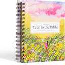 Beautiful Year in the Bible: The 52-Week Bible Study for Women
