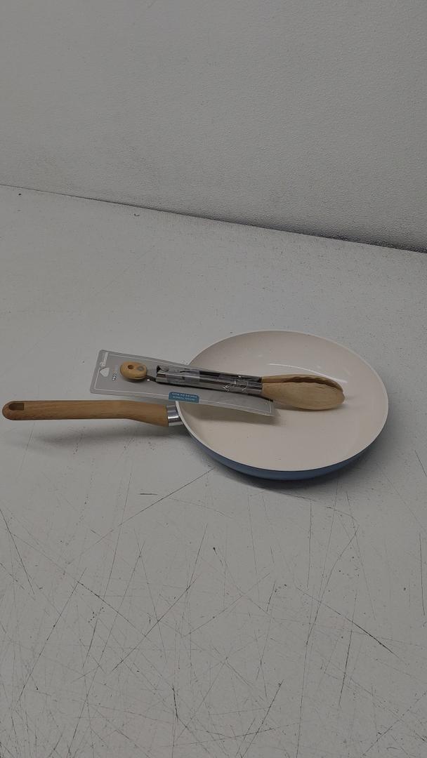 Set of  2 pcs kitchen 12inch