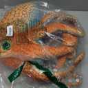 Large Plush Octopus Stuffed Marine Animals Realistic Stuffed Octopus Soft Toy for Children 31.5 Inches