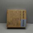 Single Burner Electric Cooktop, Portable Electric Stove 110v with plug, Touch Stove Electric with Safety Lock, Timer, Kitchen Cooking Electric Stove With 9 Power Levels, 1800W