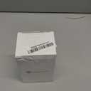 Miracase Phone Holders for Your Car with Metal Hook Clip, Air Vent Cell Phone Stand Car Mount, Universal Automobile Cradle for Garmin GPS Fit iPhone Android and All Smartphones, Dark Black (1 Pack)