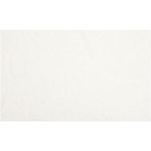 Mobestech Lampshade Material Roll Pre-Cut Flax Fabric Diy Lamp Cover Sheet for Table and Floor Lamps 62.20X39.37 Inches Light Shade Material for Home Decor Projects
