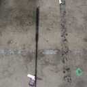 Penn Battalion Inshore Spinning Rods (7' - MH - 12-20lb - 1pc)