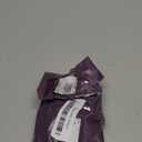 2Pcs Tub Spring Compatible with Bosch Compatible with Siemens iQ100 iQ300 iQ390 Series 2 4 6 Washing Machine Suspension Spring 00606818 606818