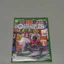 EA SPORTS College Football 26 - Xbox Series X
